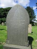 image of grave number 573430